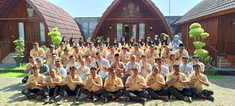 General-Meeting-Supervisor-Area-Blitar–Malang-Dorong-Peningkatan-SDM-dan-Profit-Perusahaan
