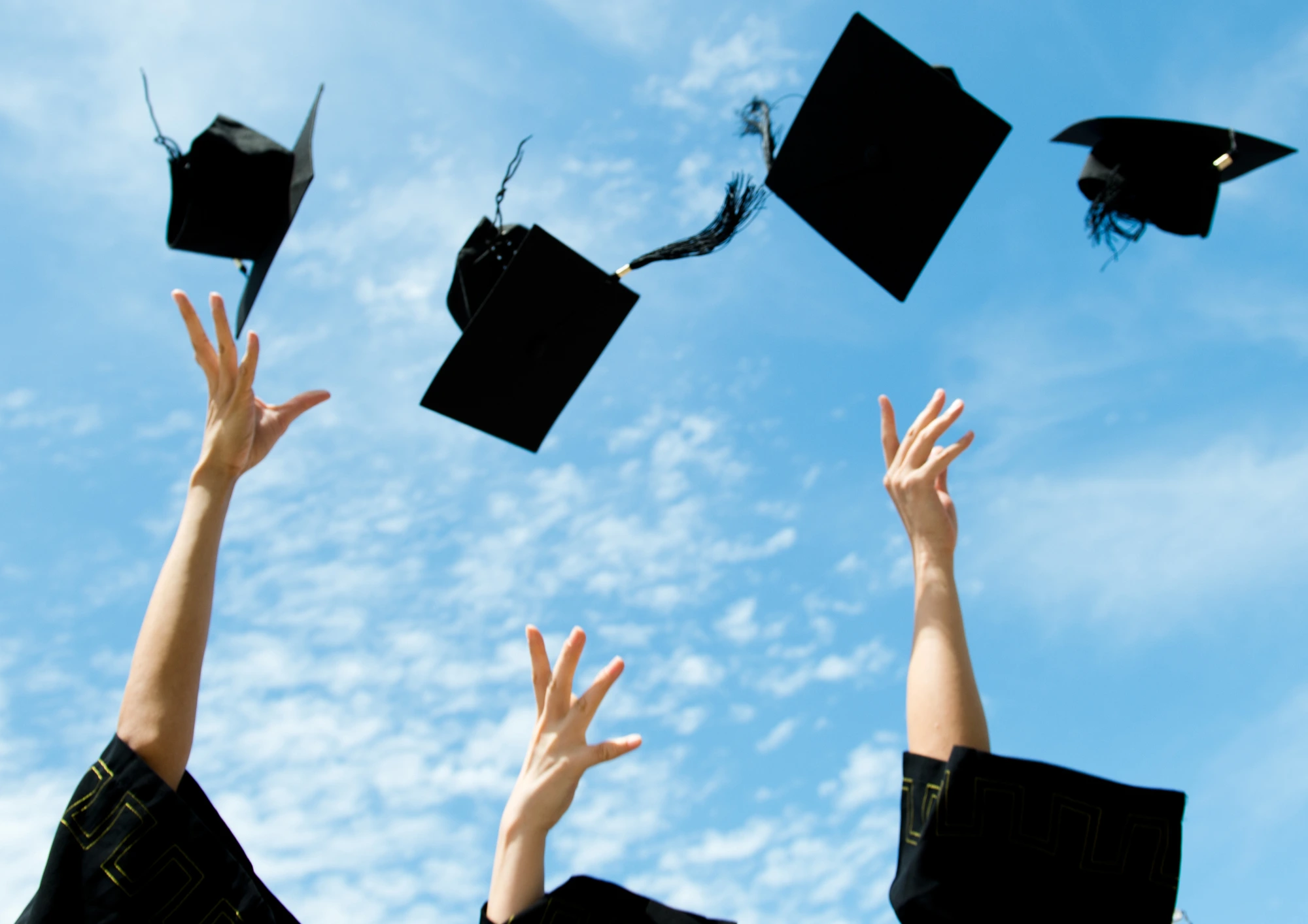 Langkah Berkah Menuju Ilmu: PT Ukhuwah Berkah Semesta Hadirkan Jalan Pendidikan Islami untuk Anak Karyawan