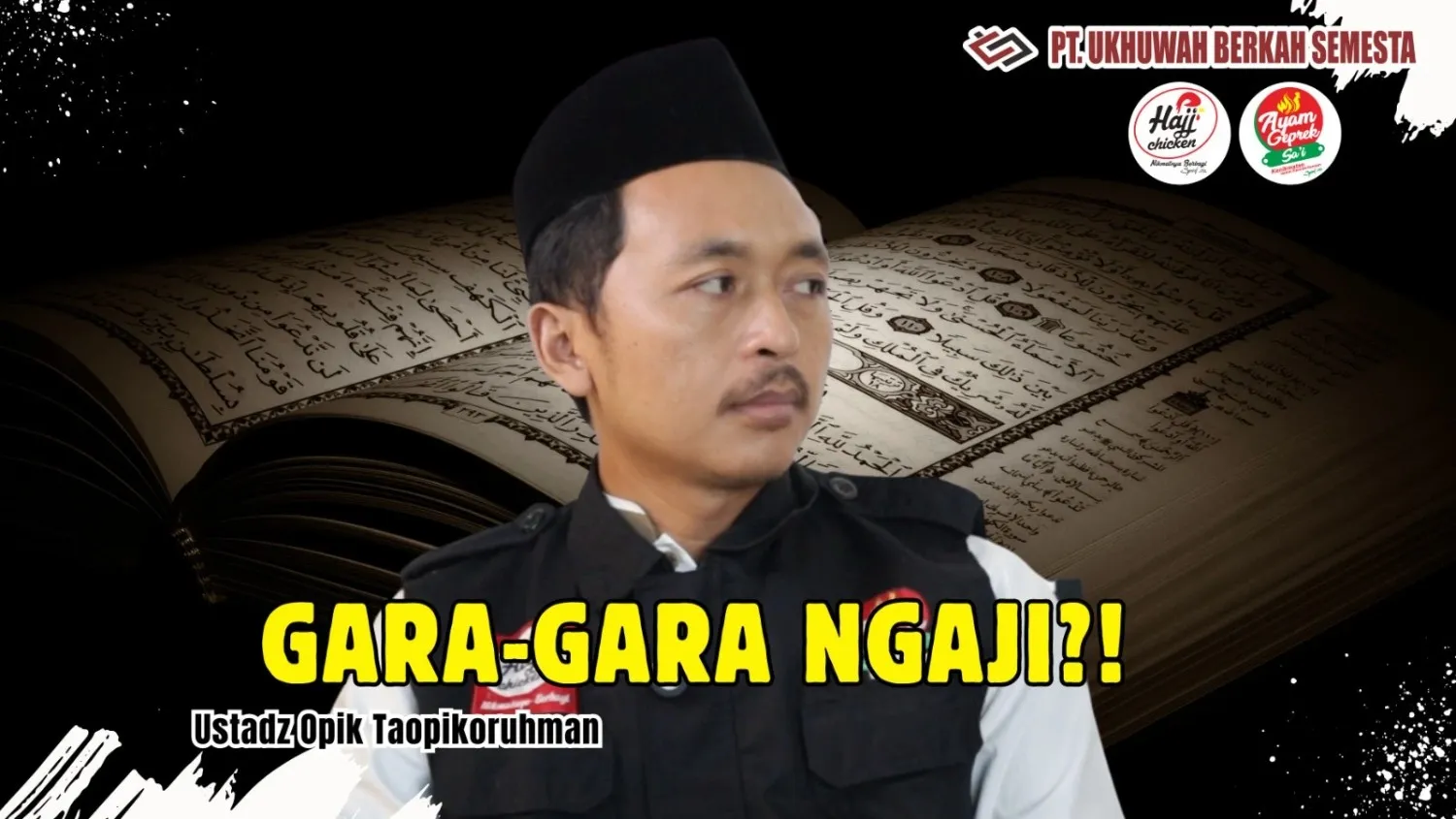 Mahkota Cahaya untuk Orang Tua: Keutamaan Membaca dan Mengamalkan Al-Qur’an