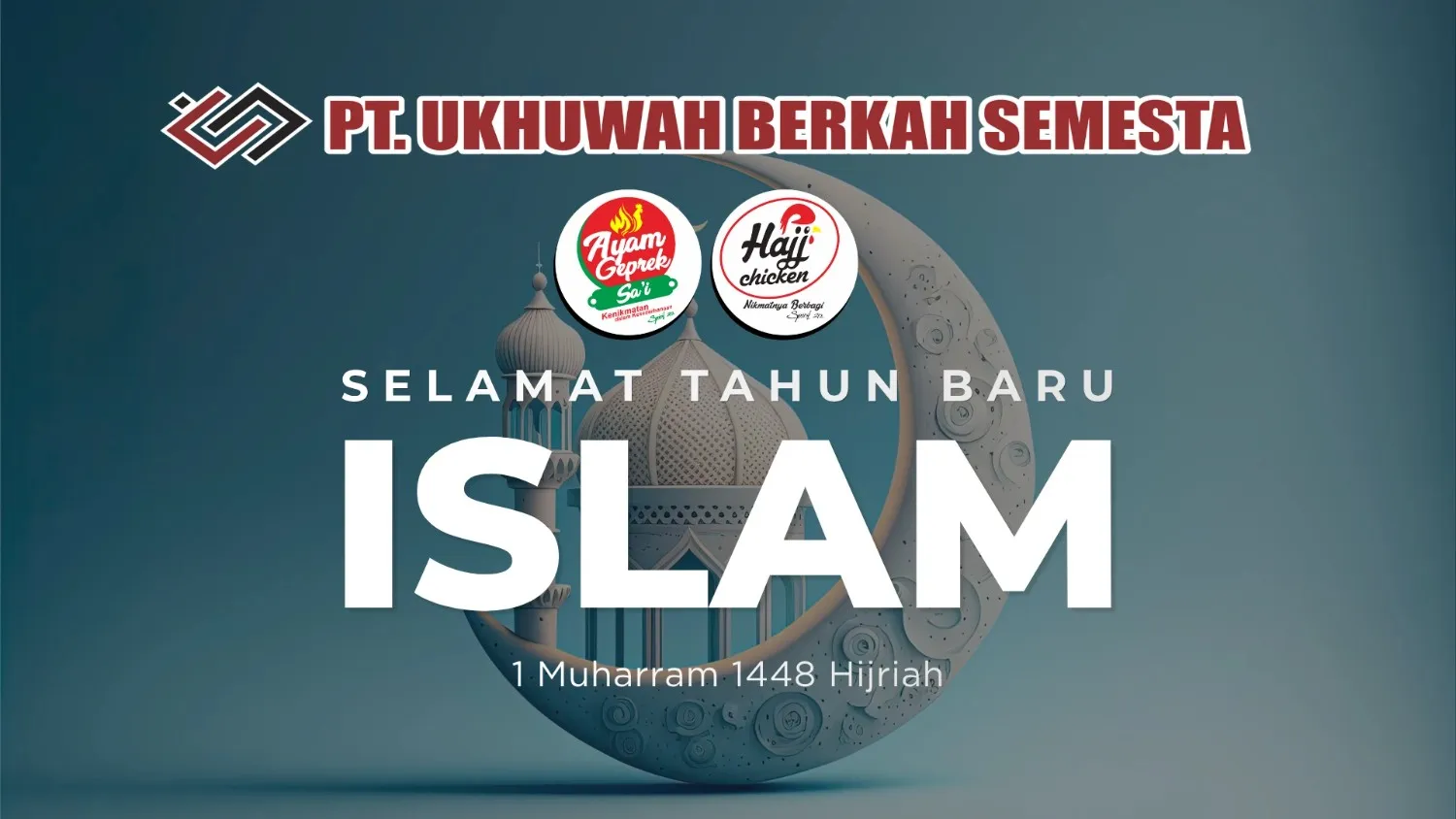 Menyelami Kesucian Bulan Allah: Keutamaan Muharram Menurut Kitab Lathaif Al-Ma'arif